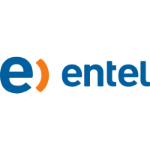 Entel_logo_pe