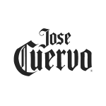 Jose-Cuervo-Logo