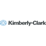 Kimberly-Clark_logo.svg