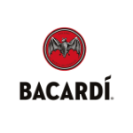 bacardi-new-logo_03