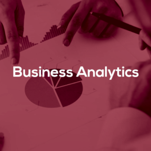 bussiness_analytics_500