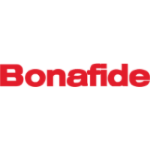 logo_Bonafide_50h