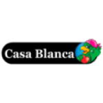 logo_casa-blanca-plaza-rohrmoser_50h