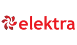 logo_elektra-logo_50h