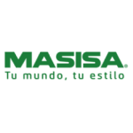 logo_masisa_logo_50h