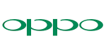 logo_oppo_logo_50h