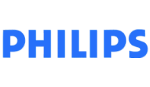 logo_philips_logo_50h