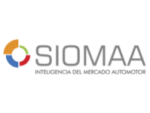 logo_siomaa_50h