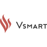 logo_vsmart_50h