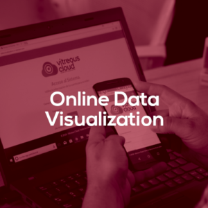 online_data_visualization