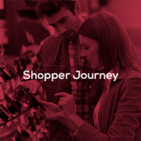 shopper_journey