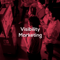 visibility_marketing